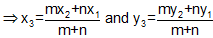 1669_Co-linearity of three points2.png